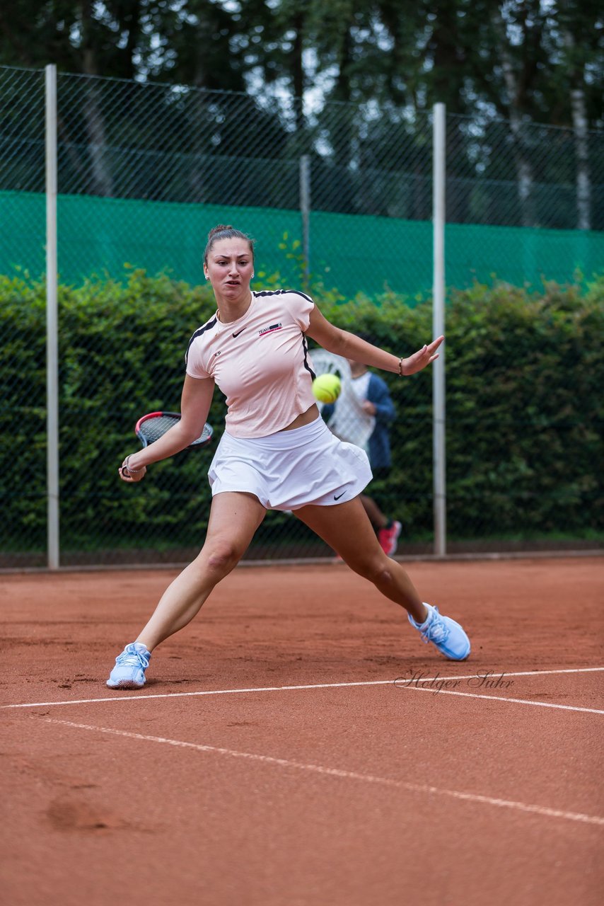Bild 74 - Global Condor Cup